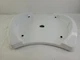 Thane Flavor Wave Deluxe Oven MHO1200 Replacement Parts Plastic Bottom Tray Only
