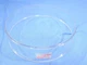 Nuwave Pro Infrared Oven OEM Replacement Part 3" Extender Ring 20337