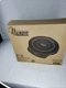NuWave Precision Induction Cooktop #30101 