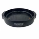 Nuwave Pro Plus Replacement Base Model 20631