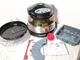 New NuWave Pro Plus Infrared Oven 20602 Black w/Amber Dome With Extender & MORE!