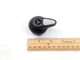 Model *IP-LUX60 V3* Instant Pot Pressure Cooker/Steamer - Pressure Valve part