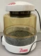 Nuwave Hearthware 20331 NuWave Pro Infrared Oven