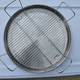 NuWave Pro Infrared Oven Reversible 12" Diameter Wire Rack & Drip Tray 20321