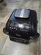 Ninja Foodi 5-in-1 Indoor 4qt Electric Grill Air Fry LG450CO