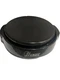 NUWAVE PRO INFRARED OVEN REPLACEMENT BASE & BOTTOM DRIP TRAY LINER PAN 20355