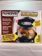NIB New NuWave 20631 Oven Pro Plus Digital Infrared Cooking System 1500W