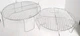 NuWave Pro Plus Infrared Oven 20356 Replacement Grill Cooking Rack 1"/4" 13 Wide