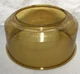 NuWave Dome Pro Plus Infrared Oven 20601/20602/20603 Replacement Amber