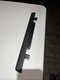 AN900-10 Anova Precision Oven Steam Combi Oven Replacement Front Drip Tray Pan