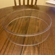 NuWave Pro Infrared Oven Clear Dome Extender Ring 20337