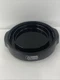 NuWave Pro Plus Oven 20602 OEM Base, Liner & Baking Pan, USED