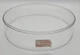 USED ONCE - NuWave Tall DOME EXTENDER RING - Pro 20301 20302 20303 20304 20355