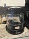 Nuwave Pro Plus Infrared Convection Oven Black Countertop 1500 Watt Model 20621 