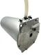 Bunn ITCB-DV 29 Fuze  Tank With element heater