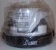 NUWAVE PRO Infrared Oven Model 20355  New Open Box