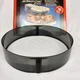 American Harvest Jet Stream Oven JS-2000 Expander Ring Original Replacement