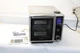 Suvie Gourmet Kitchen Robot SV301 Smart Appliance Cooker & Refrigerator