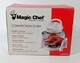 Magic Chef Convection Oven MCSGC07W 7 Liter Capacity - New In Open Box