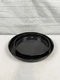 NuWave Pro Infrared Oven Models 22024 22011 Replacement Parts  Drip Pan