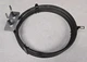 BRAND NEW KitchenAid KOCE500ESS22 Microwave Wall Oven Convection Heating Element