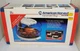 American Harvest Jet Stream Expander Ring Er-3000 Fits JS -3000 - 1500 - 2500