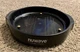 NuWave Pro Plus Infrared Oven 20621 Plastic Base Bottom Replacement Part Only
