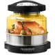 REPLACEMENT PARTS for NuWave Oven Pro Plus 20604 20652