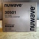 Nuwave 30501 Black Portable Pic Flex Precision Induction Cooktop 1300W