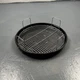 Nuwave Pro Plus Reversible Cooking Rack Replacement Infrared Oven Model 20616