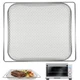 Fryer for Breville BOV650XL Compact Oven Countertop Toaster Oven, 12.4"&times;10.2"...