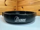 Nuwave Pro Infrared Oven Replacement Drip Tray Base & Insert Model 20372 - BLACK