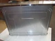 GENUINE  SAMSUNG  OEM  Range Drawer Assy  NE63A6311SS/AA