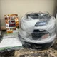 NuWave Oven Pro Infrared Oven Countertop Oven Model 20356 NEW