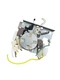 Bosch 00631192 631192 12024390 Door Lock Latch Motor - - B34