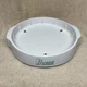 NuWave Pro Infrared Oven Bottom Base Drip Pan Tray For Model 20301 -20304