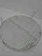 Thane 1200 FLAVOR WAVE OVEN Deluxe metal Cooking RACK Replacement Part Only