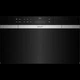 *NEW* WOLF CSO30CM/B 30" Convection Steam Oven (Black) Retractable Handle *NEW*
