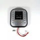 Instant Pot IP-DUO60 V3 6 qt Pressure Cooker Control Panel ONLY