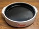 NuWave Pro Infrared Oven Replacement Bottom Base Drip Tray 20201 20204