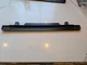AN900-10 Anova Precision Oven Steam Combi Oven Replacement Front Drip Tray Pan
