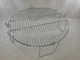 Nuwave Pro Infared Oven Reversible Wire Cooking Rack Replacement Part