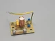 Midea MDFLT12B-2 Noise Filter For Toshiba Microwave Oven Model # EM131A5C-BS