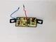 Instant Pot IP-DUO60 V3 6-Quart Pressure Cooker Replacement Circuit Board OEM