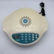 Nuwave Pro Infrared Oven Heating Power Head Replacement 20344 White 