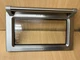 OEM Breville BOV900BSS Smart Oven Air Fryer Front Door Assembly Replacement Part