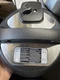 Instant Pot Duo Plus 80 V3 9-in-1 Electric Pressure Cooker Replacement Lid