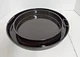Nuwave 20356 Infrared Oven Liner Drip Pan 13" Replacement