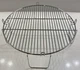 Nuwave Pro Oven Wire Cooking Rack 20355 Replacement Part