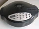NuWave Pro 20322 Infrared Oven Power Head Motor Fan Heat Top Only Used VGC